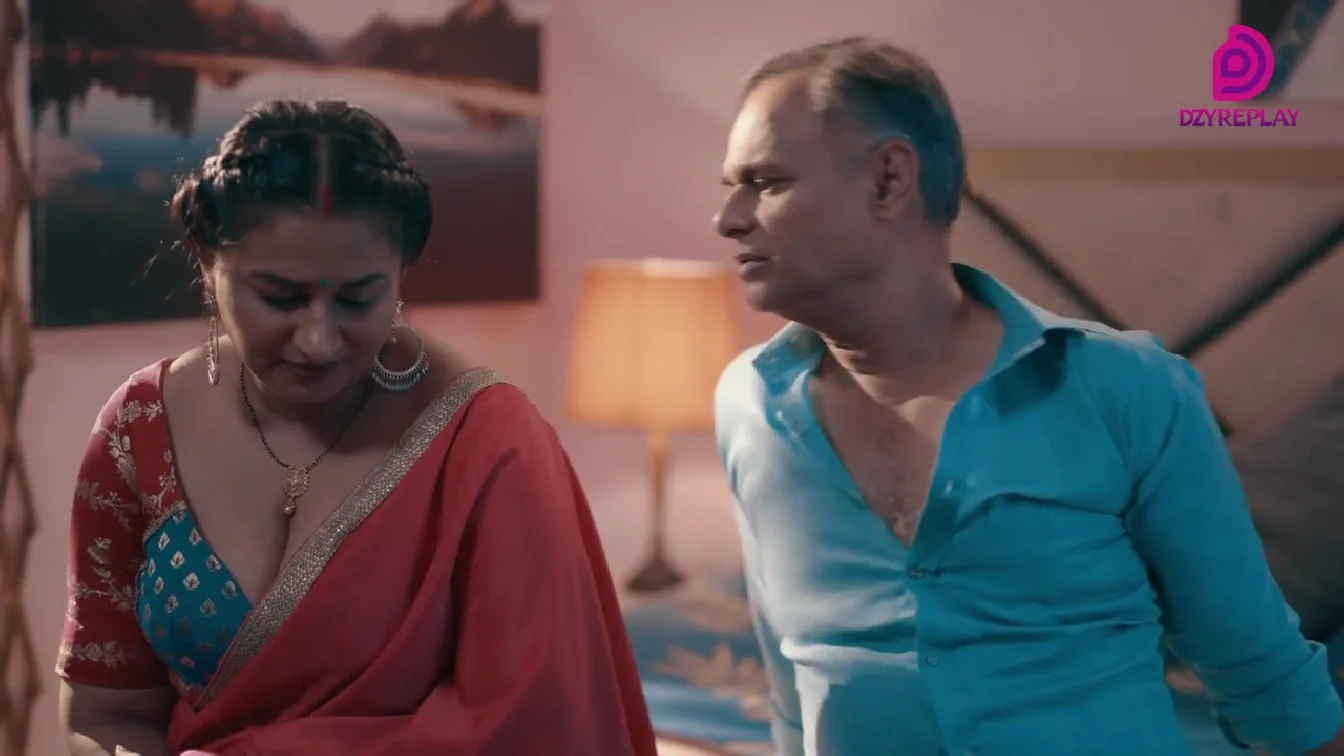 Karz Season 1 Episode 2 DyzrePlay